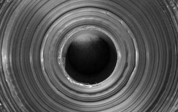 Elmstead Heath edpm waterproofing