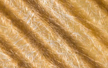 Elmstead Heath fibreglass roof waterproofing