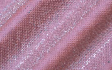 Elmstead Heath fibreglass roofing costs