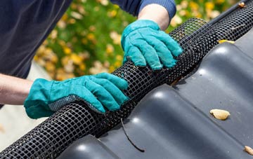 Elmstead Heath gutter repair companies