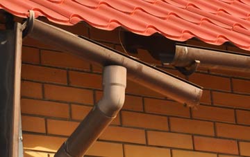 Elmstead Heath gutter repair costs
