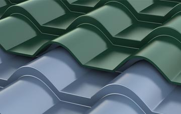 who should consider Elmstead Heath plastic roofs
