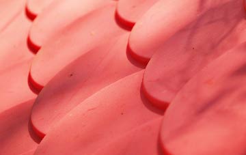 Elmstead Heath plastic roof costs