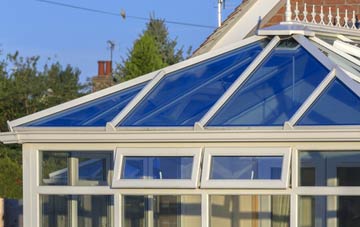 professional Elmstead Heath conservatory insulation