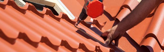 save on Elmstead Heath roof installation costs
