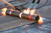 free Elmstead Heath roof quotes