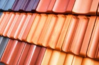 find rated Elmstead Heath clay roofing companies