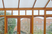 free Elmstead Heath conservatory insulation quotes