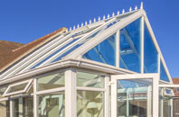 Elmstead Heath conservatory roof repairs