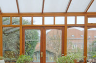 free Elmstead Heath conservatory roof repair quotes