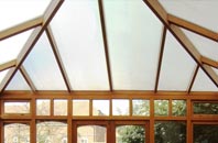 Elmstead Heath conservatory repair companies