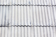 Elmstead Heath corrugated roof quotes
