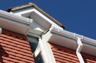 Elmstead Heath fascias