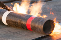 free Elmstead Heath re-felting quotes