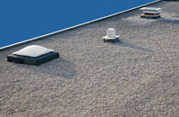 Elmstead Heath flat roofing