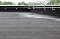 find rated Elmstead Heath flat roofing companies