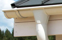 free Elmstead Heath gutter installer quotes