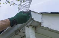 rated Elmstead Heath guttering repair companies