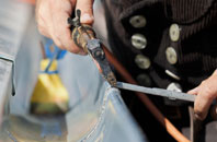 Elmstead Heath lead roof quotes