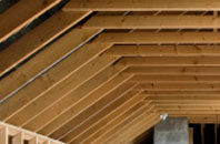 Elmstead Heath pitched insulation quotes