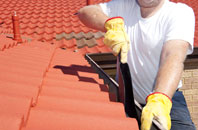 Elmstead Heath roof cleaners