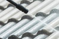 rated Elmstead Heath roof cleaning companies