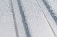 find rated Elmstead Heath rubber roofing companies