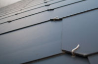 free Elmstead Heath slate tile quotes