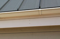 Elmstead Heath soffit repair