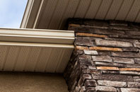 free Elmstead Heath soffit repair quotes