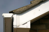 free Elmstead Heath soffit quotes