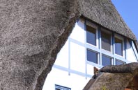 find rated Elmstead Heath thatchers